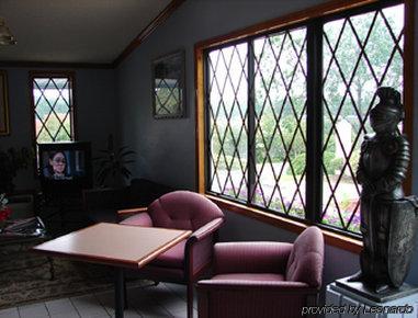 Knights Inn - Columbia Rom bilde